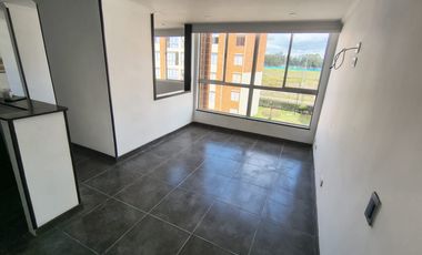 apartamento en arriendo en soacha - ciudad verde. Cod A57221