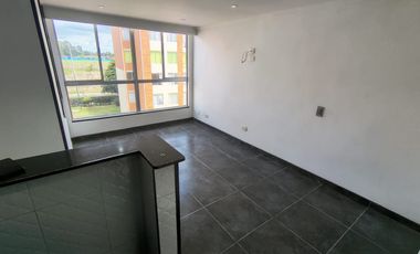 apartamento en arriendo en soacha - ciudad verde. Cod A57221