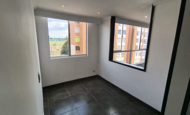 apartamento en arriendo en soacha - ciudad verde. Cod A57221