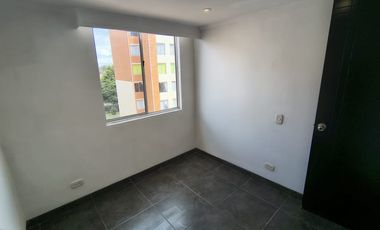 apartamento en arriendo en soacha - ciudad verde. Cod A57221