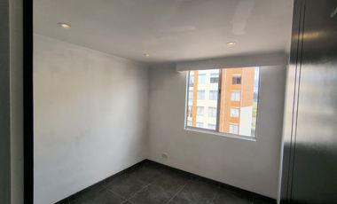 apartamento en arriendo en soacha - ciudad verde. Cod A57221
