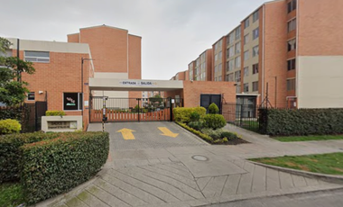 apartamento en arriendo en soacha - ciudad verde. Cod A57221