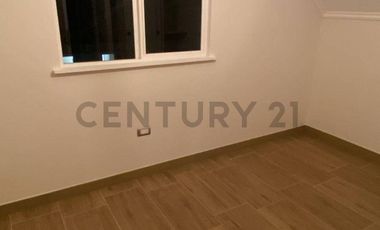 Arriendo casa nueva San Ramón, Coquimbo