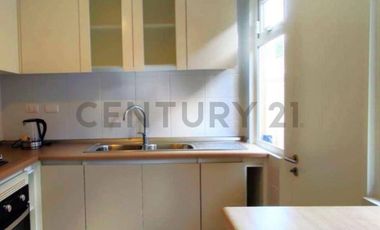 Arriendo casa nueva San Ramón, Coquimbo