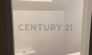 Arriendo casa nueva San Ramón, Coquimbo