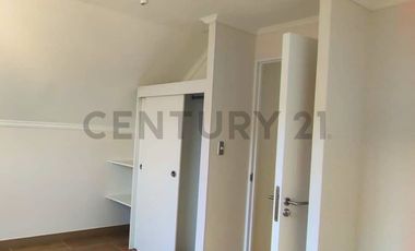 Arriendo casa nueva San Ramón, Coquimbo