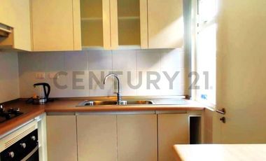 Arriendo casa nueva San Ramón, Coquimbo