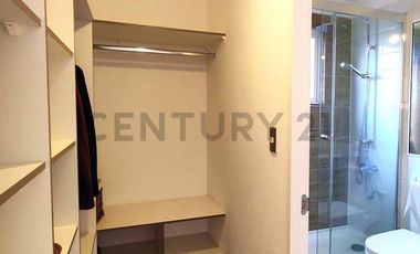 Arriendo casa nueva San Ramón, Coquimbo