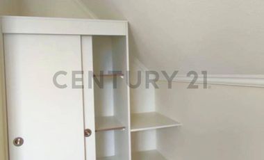 Arriendo casa nueva San Ramón, Coquimbo