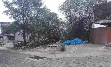 venta terreno condado de sayavedra