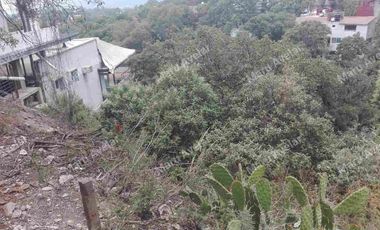 venta terreno condado de sayavedra