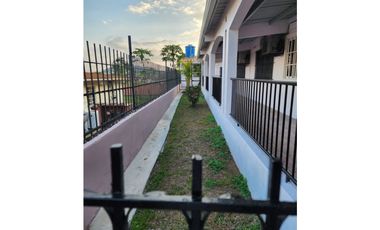 CASA COLINAS DEL ROCIO- LAS CUMBRES 3-855