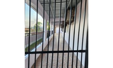 CASA COLINAS DEL ROCIO- LAS CUMBRES 3-855