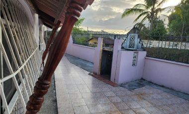 CASA COLINAS DEL ROCIO- LAS CUMBRES 3-855