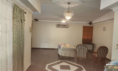 CASA COLINAS DEL ROCIO- LAS CUMBRES 3-855