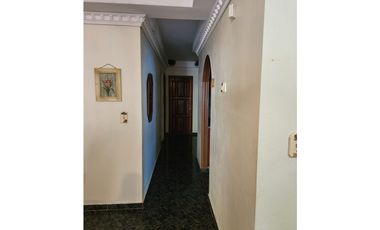 CASA COLINAS DEL ROCIO- LAS CUMBRES 3-855