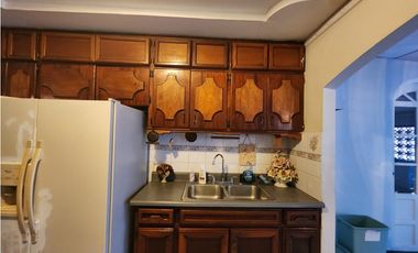 CASA COLINAS DEL ROCIO- LAS CUMBRES 3-855