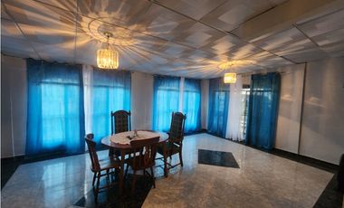 CASA COLINAS DEL ROCIO- LAS CUMBRES 3-855