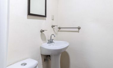 DEPARTAMENTO  RENTA  CENTRO  TORREON, COAH.