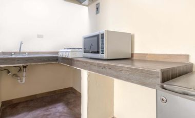DEPARTAMENTO  RENTA  CENTRO  TORREON, COAH.