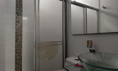 casa en venta en autopista internacional. Cod V31516