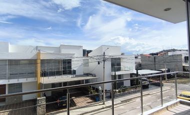 casa en venta en autopista internacional. Cod V31516