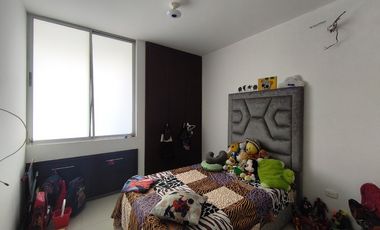 casa en venta en autopista internacional. Cod V31516