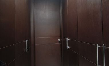 casa en venta en autopista internacional. Cod V31516