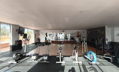 casa en venta en autopista internacional. Cod V31516