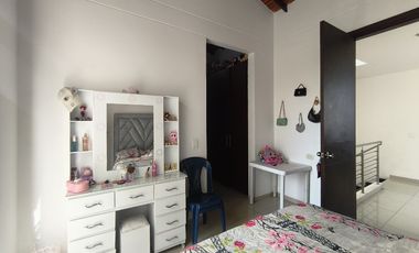 casa en venta en autopista internacional. Cod V31516