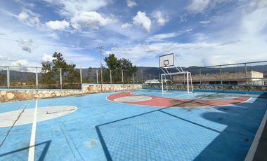 casa en venta en autopista internacional. Cod V31516