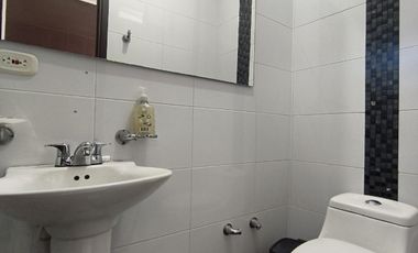 casa en venta en autopista internacional. Cod V31516