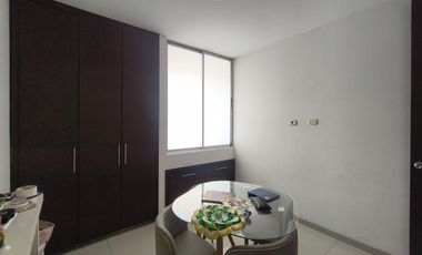 casa en venta en autopista internacional. Cod V31516