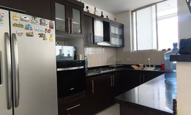 casa en venta en autopista internacional. Cod V31516