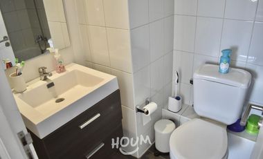 Departamento Rotonda Quilin ID: 142949r
