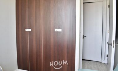Departamento Rotonda Quilin ID: 142949r