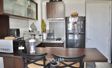 Departamento Rotonda Quilin ID: 142949r