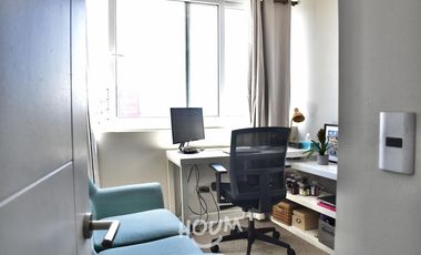 Departamento Rotonda Quilin ID: 142949r