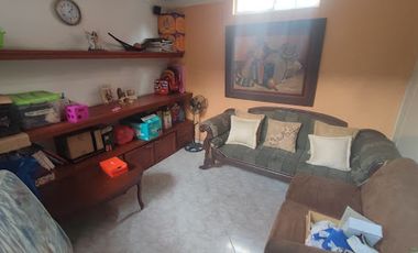 VENTA de CASAS en FLORIDABLANCA