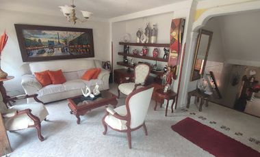 VENTA de CASAS en FLORIDABLANCA