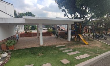 VENTA de CASAS en FLORIDABLANCA