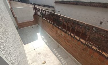 VENTA de CASAS en FLORIDABLANCA