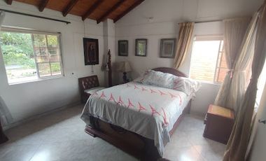VENTA de CASAS en FLORIDABLANCA