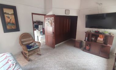 VENTA de CASAS en FLORIDABLANCA