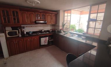 VENTA de CASAS en FLORIDABLANCA