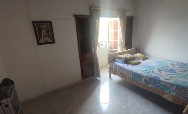 VENTA de CASAS en FLORIDABLANCA