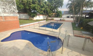 VENTA de CASAS en FLORIDABLANCA