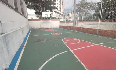 VENTA de CASAS en FLORIDABLANCA