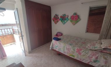 VENTA de CASAS en FLORIDABLANCA