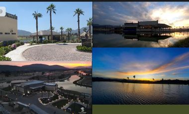 TERRENOS EN VENTA EN CAMPESTRE VILLA JUAREZ, CIUDAD JUAREZ DURANGO